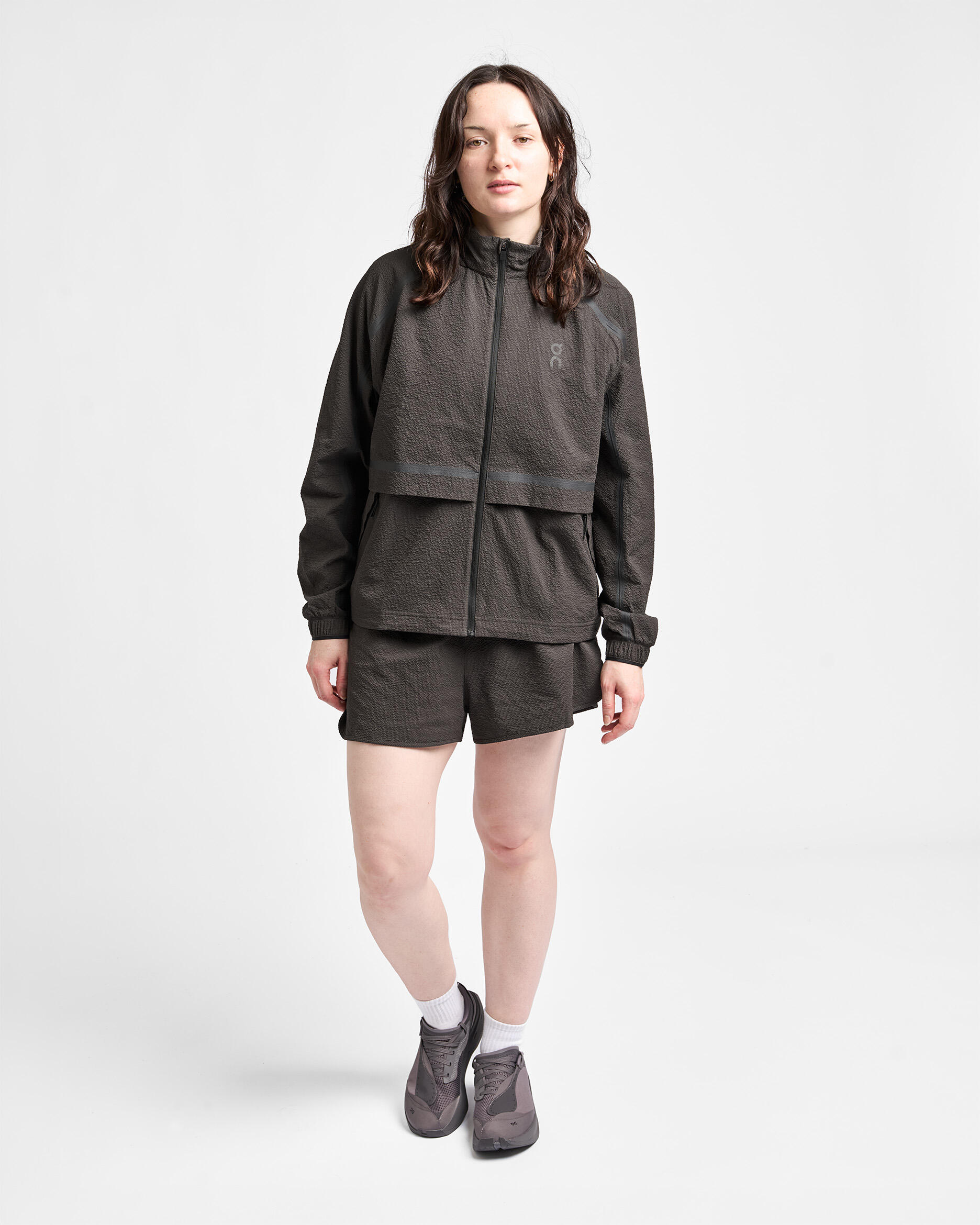 on-running-wmns-performance-